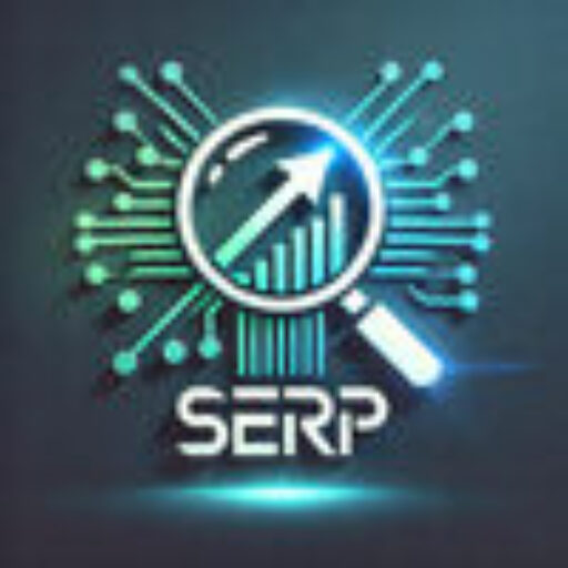 SERP TECH