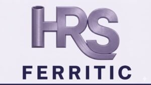 hrs ferritic