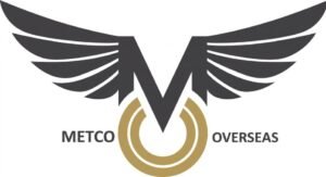 metco overseas