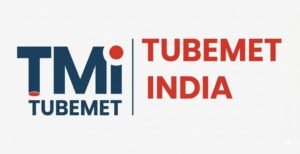 tubemet india